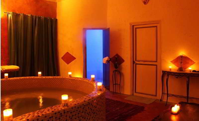 Labastide-dʼAnjou Le Relais Du Silence Chateau Lavail מראה חיצוני תמונה