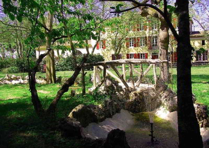 Labastide-dʼAnjou Le Relais Du Silence Chateau Lavail מראה חיצוני תמונה