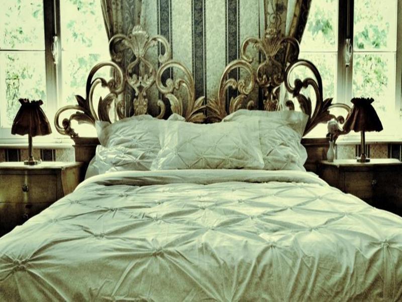 Labastide-dʼAnjou Le Relais Du Silence Chateau Lavail מראה חיצוני תמונה
